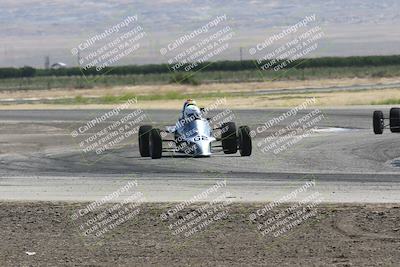 media/Jun-01-2024-CalClub SCCA (Sat) [[0aa0dc4a91]]/Group 4/Race/